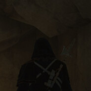 GojuМурад - steam id 76561199179749522