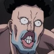 ГомоЗэк класса S