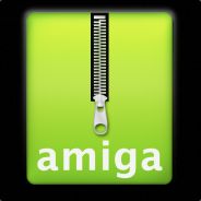 @lonzo[PL] - steam id 76561197971099228
