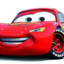 (farmbot)-McQueen