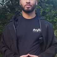 Weapons Grade Autism