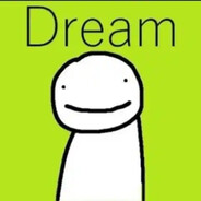 Dream