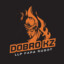 dobro