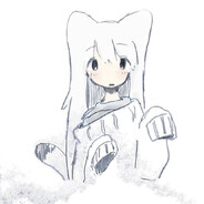 Avatar snapshot