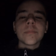 gosling ᴀᴄᴜsᴀᴅᴏ ᴅ