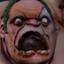 SirSancho