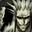 Samisandro_Kenpachi