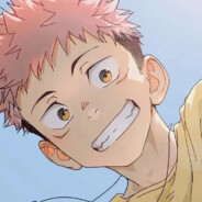 春风得意马蹄疾