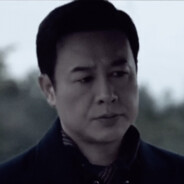 杀人饭是高启强啊