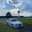 Falcon.e36