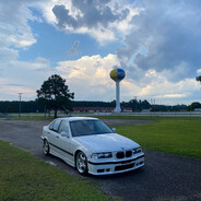 Falcon.e36