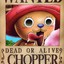 Chøpper