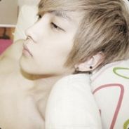 彼岸花开开彼岸丶花开叶落永不见