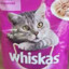 Whiskas