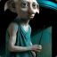 Dobby286