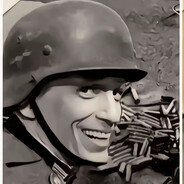 奥马哈海滩怪兽