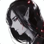 到AK再改名的新之助