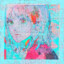 Daydream