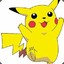 PikaPikaStar