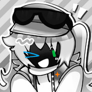 Meme67ツ