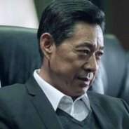 汉东省省委书记沙瑞金