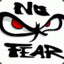 No_Fear