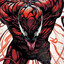 Carnage