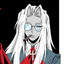 Steam avatar