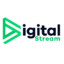 Digital Stream