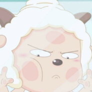 翻斗花园懒大王