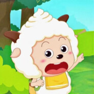 瓦达西，我懒大王来啦