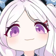 空崎日奈单推人