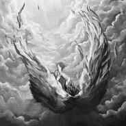 fallenone - steam id 76561198976083255