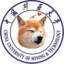 小南湖煤炭职业技术学院.
