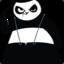 lucky_luciano