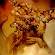 Surge_of_Pain