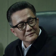 汉东省委高育良