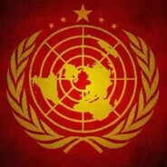 让高山低头 叫河水让路