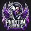 PhantomPhoenix90