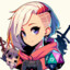 majgame