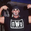 Hollywood Hogan