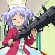 angelbreak avatar