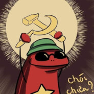 Im from VietNam Best avatar