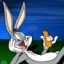 BugsBunny