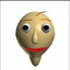 Baldi