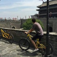 归去来兮