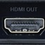 HDMIPORT