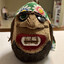Coconut
