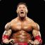 wwe-/batista\