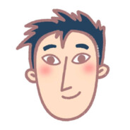 健康哥哥（菜doge版）